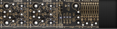 My freest Eurorack