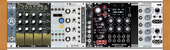 SampleDrumRack