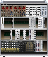 My Awesome Eurorack (copy)