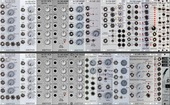 My cornered Eurorack