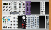 My Eurorack