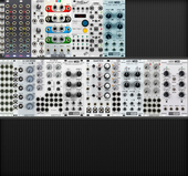 utilities
