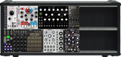 Hybrid Live Setup (copy) (copy)