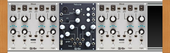Roland Rack