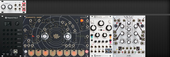My Techno Eurorack