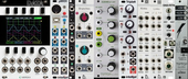 Moog 60