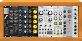 Moog