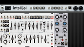 Intellijel
