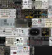 ALL MODULES (Optimized)