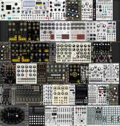 ALL MODULES (copy) (copy)