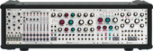 stereo system blades