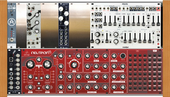 My First  Eurorack