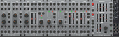 My ignored Eurorack