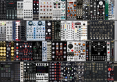 euroshelf May 2021