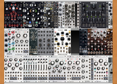 Mutable 3 row