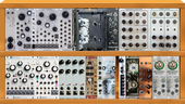 my primary system (copy)