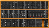 System55