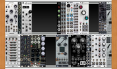 My Future Rack (1x84=84) (1st floor) (Applicable)