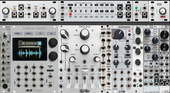 JJH Rack