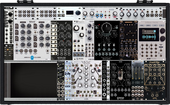 DrumRackIntellijel