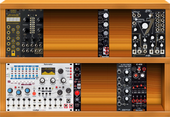 rack01