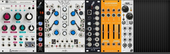 Modular effects