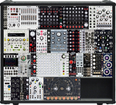 live kit