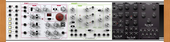 WILL YIP RACK