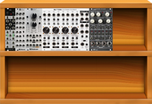 Quadmodules