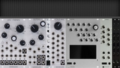 My crudest Eurorack