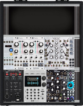 Live setup compact