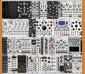 Starthief's 12Ux114 (copied from starthief)