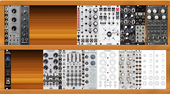 Spatializer