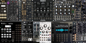 modular world 5-2021