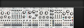Mutable 105
