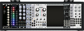 small rack