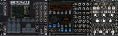 Frap Tools NerdSeq Prok Pod
