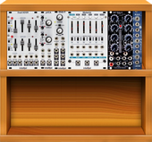 drum processer