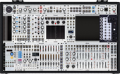 Intellijel 7u