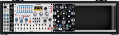 My amok Eurorack