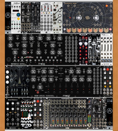 Modular Planning (copy)