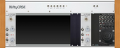 Cre8Audio Nifty Case Eurorack (copied from DrSpace)