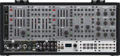 B2600