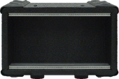 MAŁY RACK