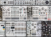 CURRENT MODULES MTEROPOLIX (copied from woven)