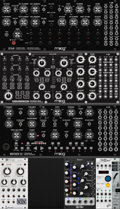 Moog