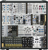 Main Rack (2021)