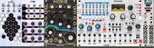 cre8audio NiftyBundle