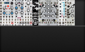 Modules I don't have, needed to complete system 2