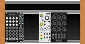 My First Eurorack